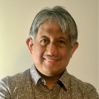 Renato Ezechiel R. Battad