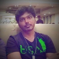 C.J.Chandra Sekar