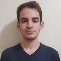 Renan Santana