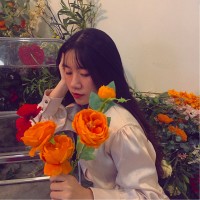 Nhi Nguyễn
