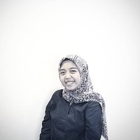 Tira Asri