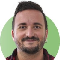 Oriol Martín Álvarez