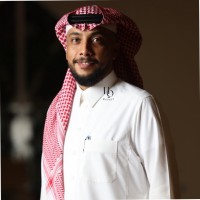 Meshal Bin Shulayyil