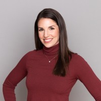Paige Lehner
