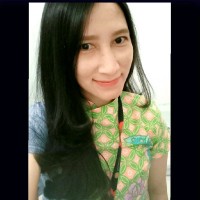 Devi Yulianty