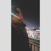 Ahmet Ayhan Aslan