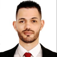 Ghassan Al-Faqih