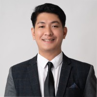 Jommar Ragot