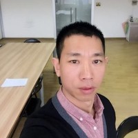 孙春雷