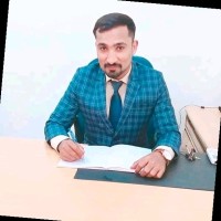 Ad Malik