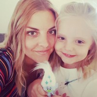 Gemma Mcnab