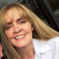 Nancy Mcwilliams