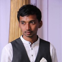 Pradeepkumar Panchal