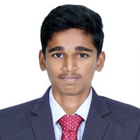 Ajith R