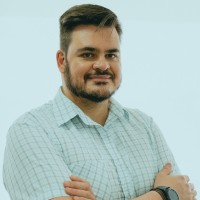 Marcelo Figliagi