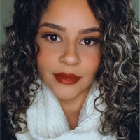 Juliana Plácido
