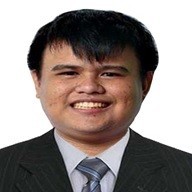 Lie Sean Galingana