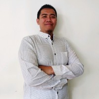 Vicko Prabowo