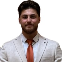 Muhammed Enes Kirca