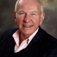 Calvin Gebhart