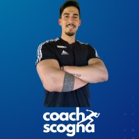 Gennaro Scognamiglio