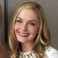Caroline Gentry