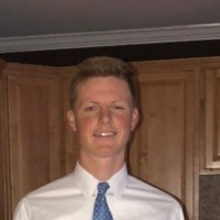 Kyle Potter
