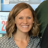 Jenny Angius