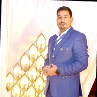 Vikas Singh