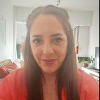 Nadia Constanza Tulian