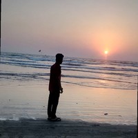 Samee Mulla