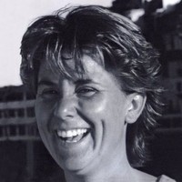 Karin Kuyper