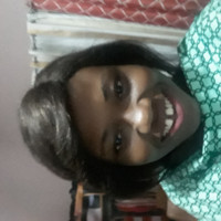 Dzifa Adimado