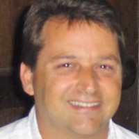 Steve Barbier