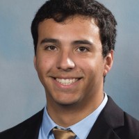 Nick Ramirez