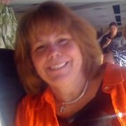 Nancy Smith