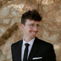 Brandon O'Shaughnessy