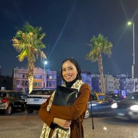 Miruna Zeinab Mohamed Salah