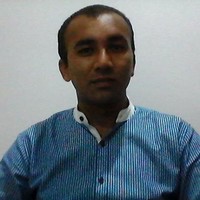 Srinivas Tychon