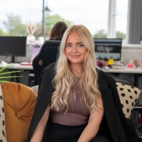Libby Ingram