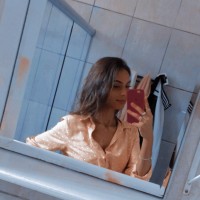 Sabrina Ramalho Dias Dos Santos