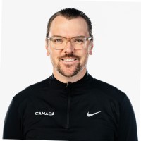 Matt Walker