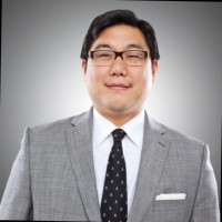 Justin Zhao