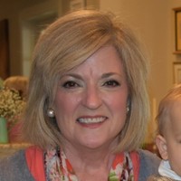 Marilyn Wilson
