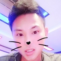 冯俊鹏