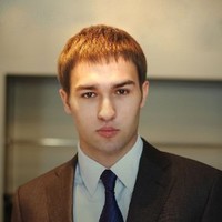 Павел Михайлов