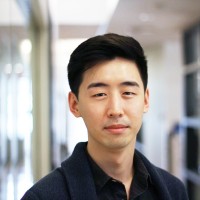 Andy Zeng