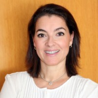 Cristina Palau Esplá
