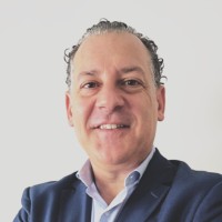 Sergio Ona Vidal