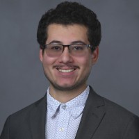 Anthony Solis
